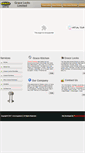 Mobile Screenshot of mygrace.in